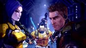 Get Borderlands Legendary Collection (Nintendo Switch) eShop Key UNITED STATES