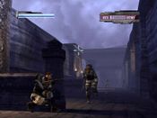Kill Switch PlayStation 2