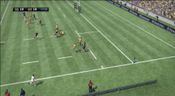 Buy Rugby Challenge (PC) Steam Key EUROPE