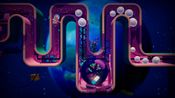 Buy Space Cows (Nintendo Switch) Nintendo Key UNITED STATES