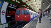 Buy Train Sim World 2 Steam Key GLOBAL