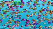 Bounty Hunter: Ocean Diver (PC) Steam Key GLOBAL for sale
