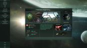 Stellaris: Plantoids Species Pack (DLC) Steam Key GLOBAL for sale