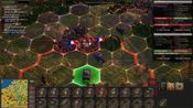 Strategic Mind: Blitzkrieg Steam Key GLOBAL