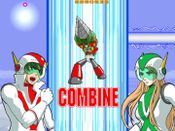 Supercharged Robot VULKAISER (PC) Steam Key GLOBAL for sale