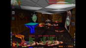 Get System Shock: Enhanced Edition (PC) Steam Key UNITED STATES