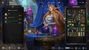 Legacy: Steel & Sorcery Steam Key (PC) GLOBAL