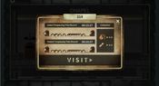 The Little Vampir Steam Key GLOBAL for sale