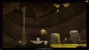 Get Copperbell Steam Key GLOBAL