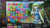 HuniePop (PC) Steam Key LATAM