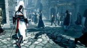 Redeem Assassin's Creed XBOX LIVE Key UNITED STATES