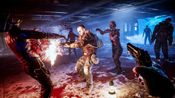 Propagation VR - Co-op (DLC) (PC) Steam Key EUROPE