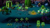 Redeem 8-Bit RTS Series - Complete Collection XBOX LIVE Key UNITED STATES