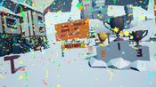 Let's Go! Skiing VR Steam Key GLOBAL