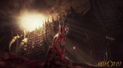Agony (Xbox One) Xbox Live Key UNITED STATES for sale