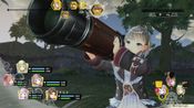 Atelier Lulua: Season Pass "Lulua" (DLC) (PC) Steam Key GLOBAL