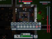 Get Over 9000 Zombies! Steam Key GLOBAL