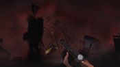 Buy Sylvio (PC) Steam Key GLOBAL