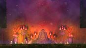 Redeem Dead Cells - The Bad Seed (DLC) Steam Key GLOBAL