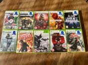 Buy Alan Wake Xbox 360