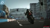 Ride (Xbox One) Xbox Live Key EUROPE