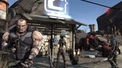 Borderlands (GOTY) (PC) Steam Key UNITED STATES for sale