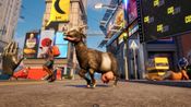 Goat Simulator 3 - Pre-Udder (DLC) (PC) Epic Games Key EUROPE