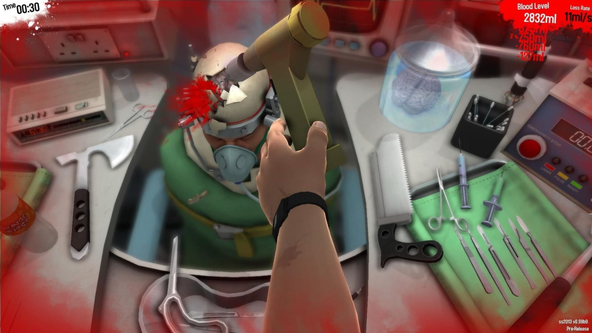 Captura 5