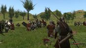 Mount & Blade: Warband - Windows 10 Store Key ARGENTINA