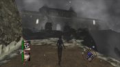 Get BloodRayne: Terminal Cut (PC) Steam Key EUROPE