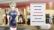 Redeem Max's Big Bust - A Captain Nekorai Tale (PC) Steam Key GLOBAL