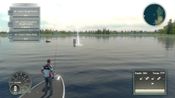 Buy Rapala Fishing: Pro Series (Xbox One) Xbox Live Key UNITED STATES
