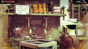 Buy Western 1849 Reloaded Steam Key GLOBAL