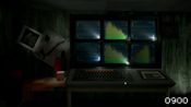 MONITOR: The Game for sale