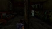 Get Soul At Stake Steam Key GLOBAL