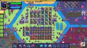 Buy Nova Lands Steam Key (PC) UNITED STATES