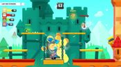 Redeem ABRACA - Imagic Games