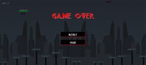 Achievement Hunter: Overdose