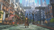 Get Valkyria Revolution XBOX LIVE Key EUROPE