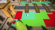 Cube Color (PC) Steam Key GLOBAL