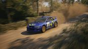 Get EA Sports WRC PlayStation 5