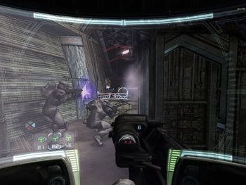 Buy Star Wars: Republic Commando Collector's Edition PlayStation 4