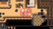 Templar Battleforce for sale