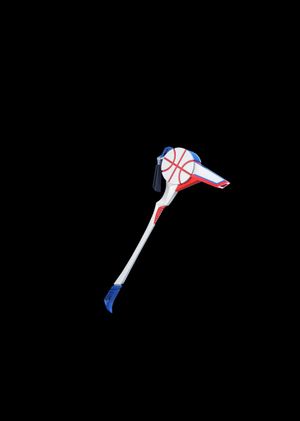 Fortnite - The Whistlepick Pickaxe (DLC) Epic Games Key GLOBAL