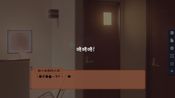 Redeem 同居指南 | Cohabitation Guide (PC) Steam Key GLOBAL