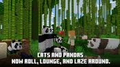 Buy Minecraft (Xbox One) Xbox Live Key EUROPE