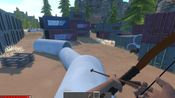 Hurtworld (Incl. Early Access) (PC) Steam Key EUROPE for sale