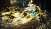 Get Wo Long: Fallen Dynasty Season Pass (DLC) PC/XBOX LIVE Key GLOBAL
