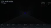 Get The Archetype (PC) Steam Key GLOBAL