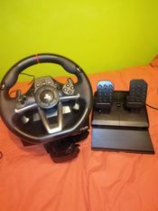 Buy volante Hori RWA (racing wheel apex)